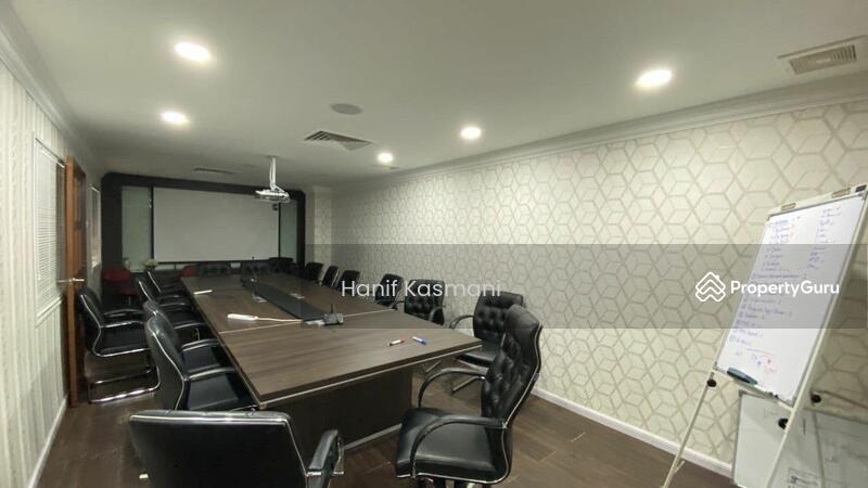 Taman Melawati untuk Untuk Dijual - RM 2,900,000, Mac 2026 - PropertyGuru.com.my