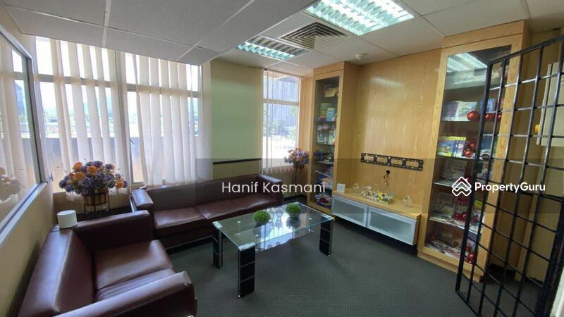 Taman Melawati untuk Untuk Dijual - RM 2,900,000, Mac 2026 - PropertyGuru.com.my