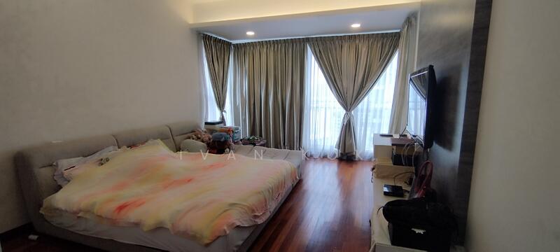 9 Bukit Utama Condominium untuk Untuk Dijual - RM 1,450,000, Feb 2026 - PropertyGuru.com.my