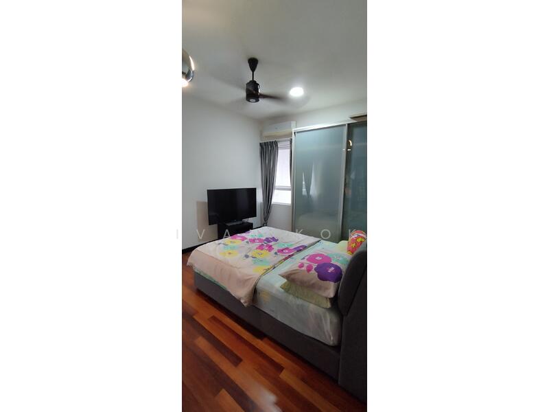 9 Bukit Utama Condominium untuk Untuk Dijual - RM 1,450,000, Feb 2026 - PropertyGuru.com.my
