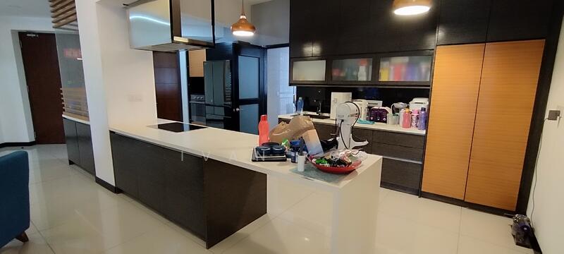 9 Bukit Utama Condominium untuk Untuk Dijual - RM 1,450,000, Feb 2026 - PropertyGuru.com.my