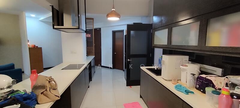 9 Bukit Utama Condominium untuk Untuk Dijual - RM 1,450,000, Feb 2026 - PropertyGuru.com.my
