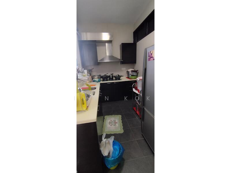 9 Bukit Utama Condominium untuk Untuk Dijual - RM 1,450,000, Feb 2026 - PropertyGuru.com.my