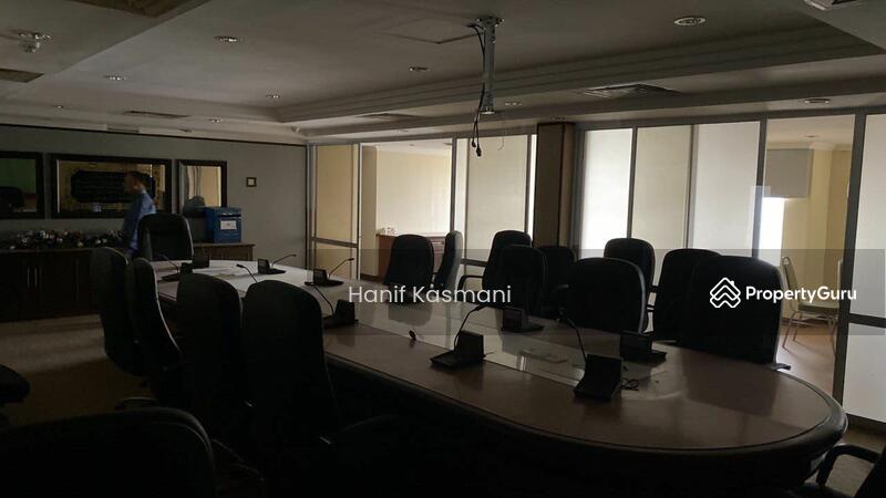 Taman Melawati untuk Untuk Dijual - RM 5,800,000, Mac 2026 - PropertyGuru.com.my