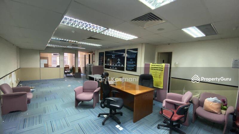 Taman Melawati untuk Untuk Dijual - RM 5,800,000, Mac 2026 - PropertyGuru.com.my