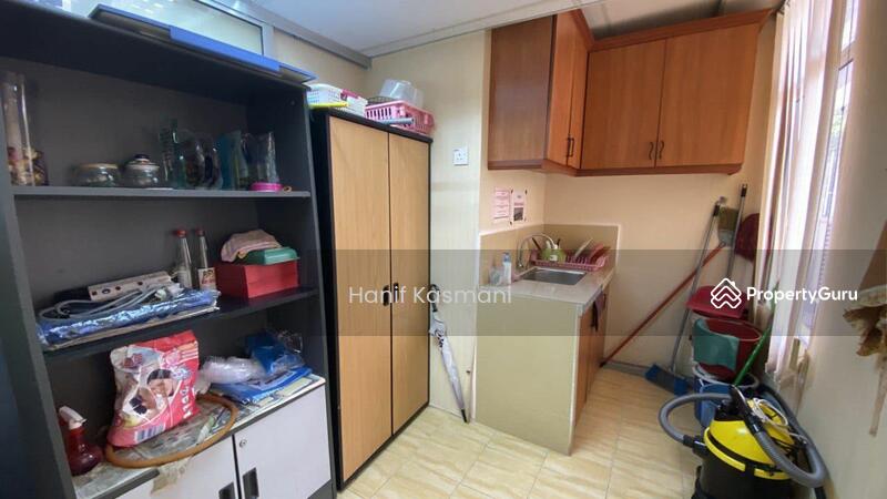 Taman Melawati untuk Untuk Dijual - RM 5,800,000, Mac 2026 - PropertyGuru.com.my