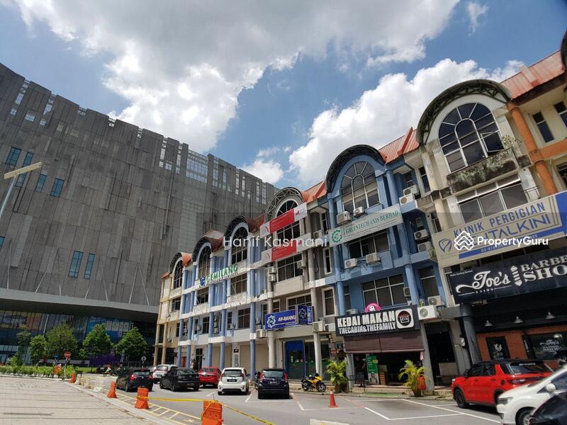 Taman Melawati untuk Untuk Dijual - RM 5,800,000, Mac 2026 - PropertyGuru.com.my