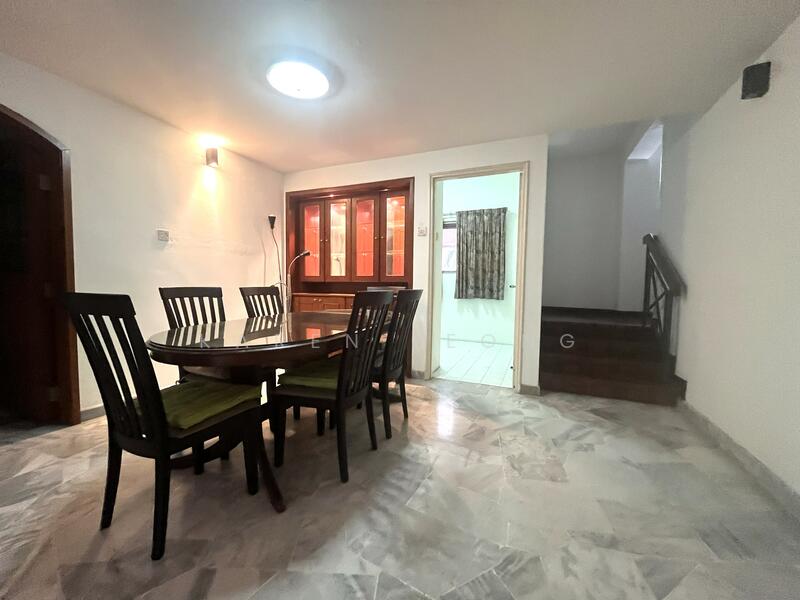 For Sale - Villa Flora