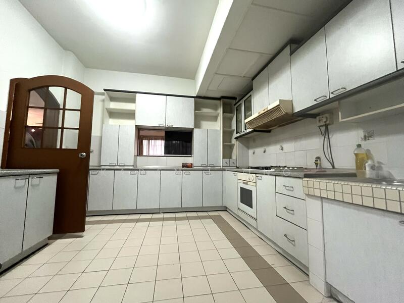 For Sale - Villa Flora