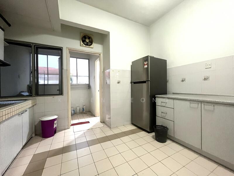 For Sale - Villa Flora