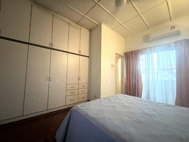 For Sale - Villa Flora