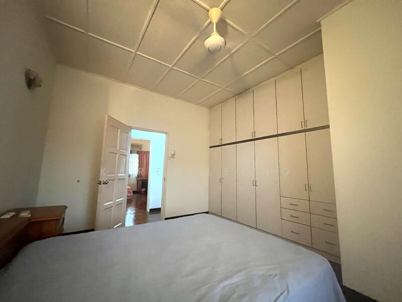 For Sale - Villa Flora