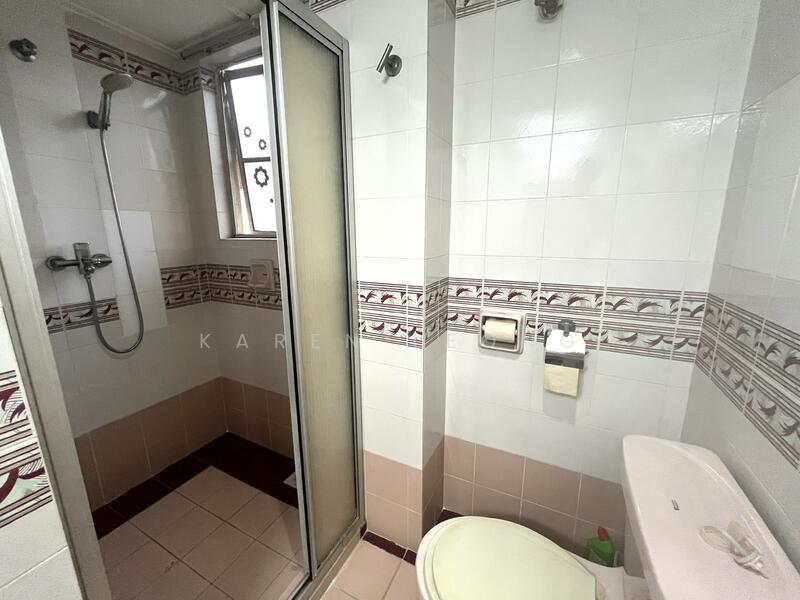 For Sale - Villa Flora