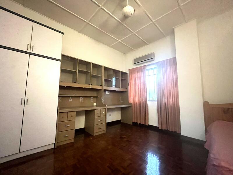 For Sale - Villa Flora