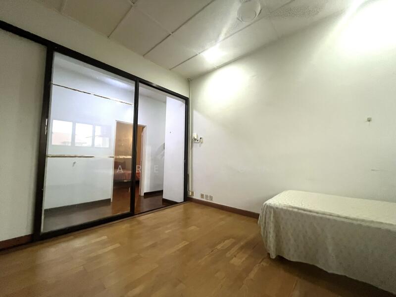 For Sale - Villa Flora