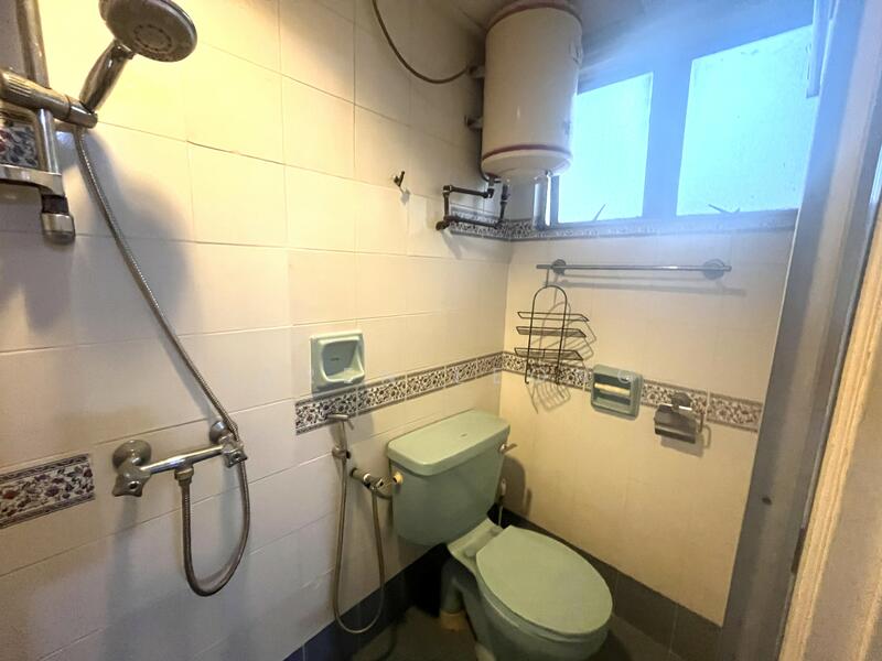 For Sale - Villa Flora