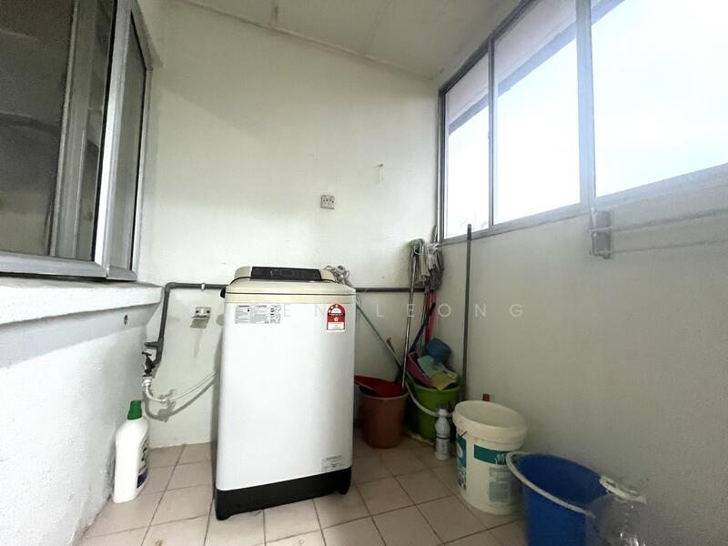 For Sale - Villa Flora