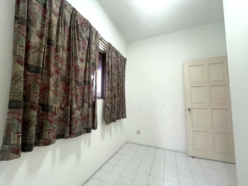 For Sale - Villa Flora