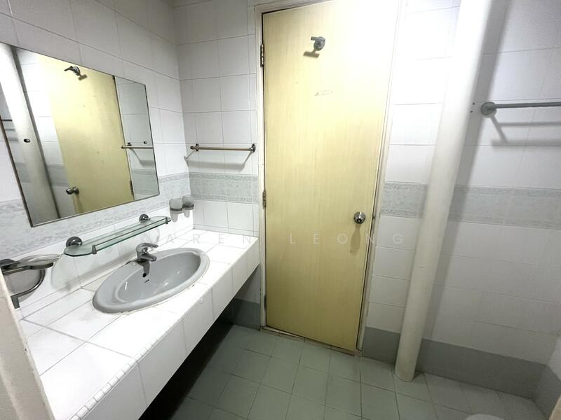 For Sale - Villa Flora