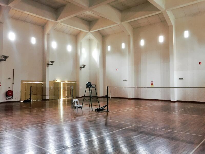 For Sale - Villa Flora