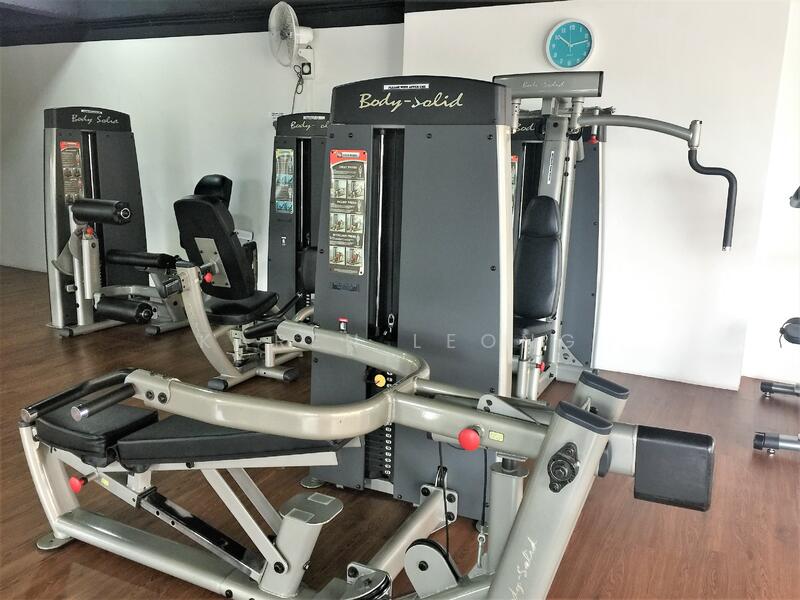 For Sale - Villa Flora