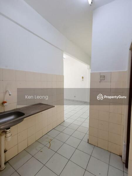 Taman Serdang Perdana untuk Untuk Disewa - RM 650 /bulan, Mac 2026 - PropertyGuru.com.my