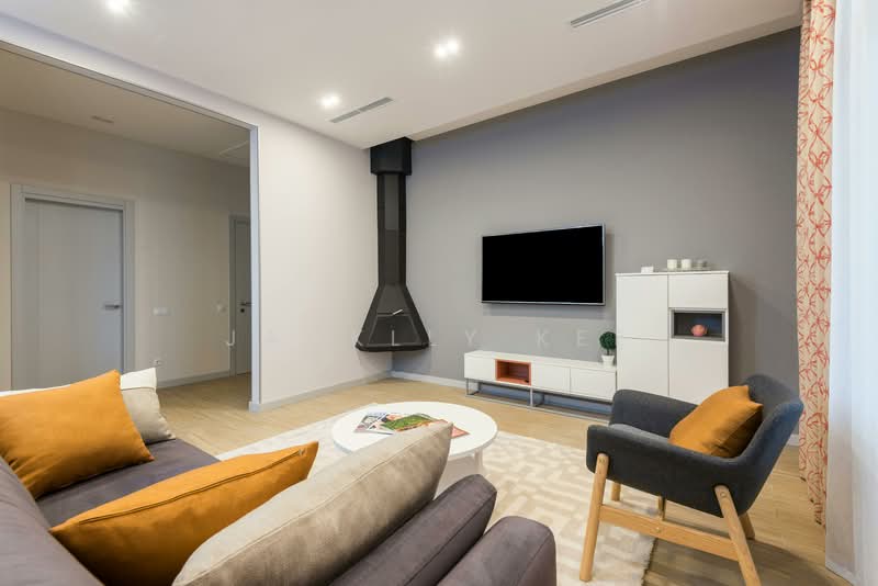 Apartment for Sale at Radium Adesa - Jacklly Kee - PropertyGuru.com.my