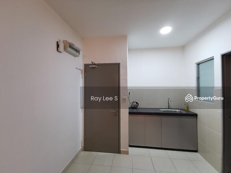 Apartment for Rent at Residensi Desa Satumas - Ray Lee - PropertyGuru.com.my