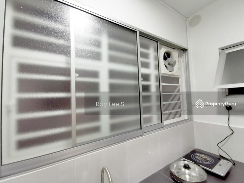 Apartment for Rent at Residensi Desa Satumas - Ray Lee - PropertyGuru.com.my