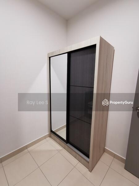 Apartment for Rent at Residensi Desa Satumas - Ray Lee - PropertyGuru.com.my