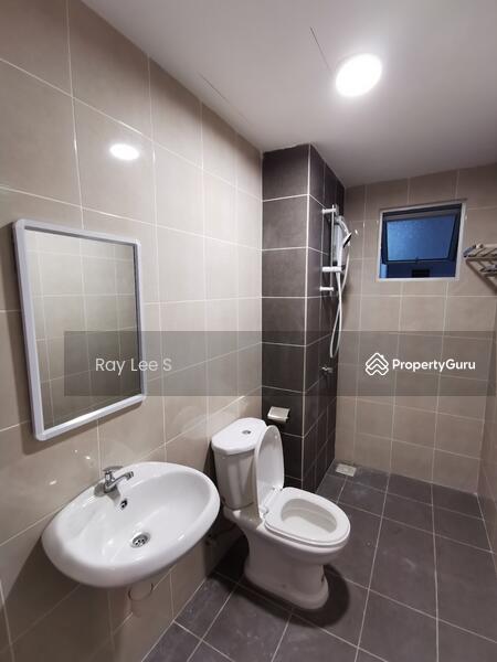 Apartment for Rent at Residensi Desa Satumas - Ray Lee - PropertyGuru.com.my