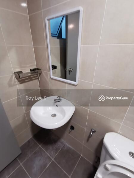 Apartment for Rent at Residensi Desa Satumas - Ray Lee - PropertyGuru.com.my