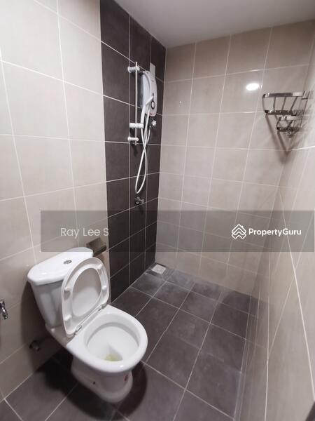 Apartment for Rent at Residensi Desa Satumas - Ray Lee - PropertyGuru.com.my