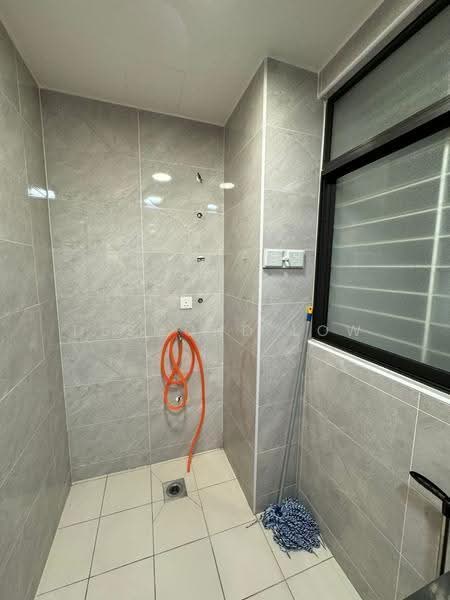 Condominium for Rent at Trinity Aquata - Desmond Low - Interior - PropertyGuru.com.my
