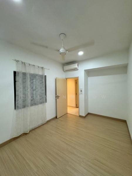 Condominium for Rent at Trinity Aquata - Desmond Low - Interior - PropertyGuru.com.my