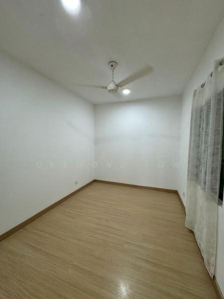 Condominium for Rent at Trinity Aquata - Desmond Low - Interior - PropertyGuru.com.my