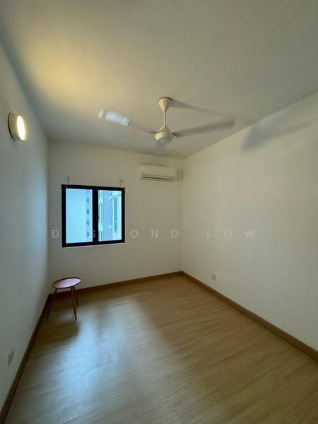 Condominium for Rent at Trinity Aquata - Desmond Low - Interior - PropertyGuru.com.my