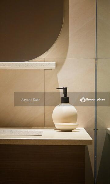 Apartment for Sale at Assana Serviced Suites @ Tropicana Cenang - Joyce See - PropertyGuru.com.my