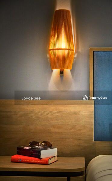 Apartment for Sale at Assana Serviced Suites @ Tropicana Cenang - Joyce See - PropertyGuru.com.my