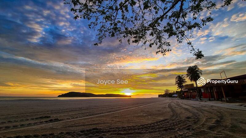 Apartment for Sale at Assana Serviced Suites @ Tropicana Cenang - Joyce See - PropertyGuru.com.my