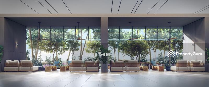 Apartment for Sale at Assana Serviced Suites @ Tropicana Cenang - Joyce See - PropertyGuru.com.my