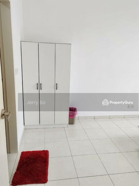 Imperial Grande untuk Untuk Disewa - RM 2,200 /bulan, Apr 2026 - PropertyGuru.com.my