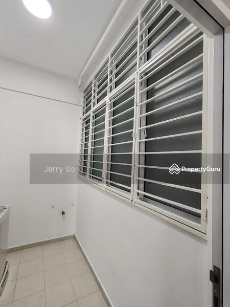 Imperial Grande untuk Untuk Disewa - RM 2,200 /bulan, Apr 2026 - PropertyGuru.com.my