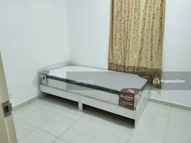 Imperial Grande untuk Untuk Disewa - RM 2,200 /bulan, Apr 2026 - PropertyGuru.com.my