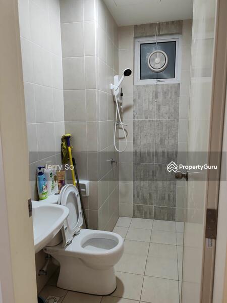 Imperial Grande untuk Untuk Disewa - RM 2,200 /bulan, Apr 2026 - PropertyGuru.com.my