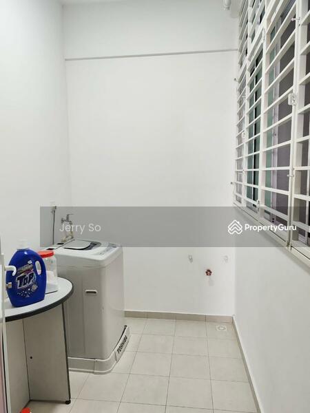 Imperial Grande untuk Untuk Disewa - RM 2,200 /bulan, Apr 2026 - PropertyGuru.com.my