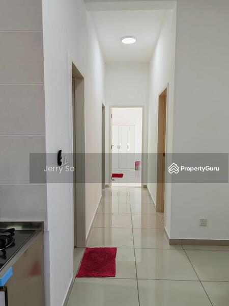 Imperial Grande untuk Untuk Disewa - RM 2,200 /bulan, Apr 2026 - PropertyGuru.com.my