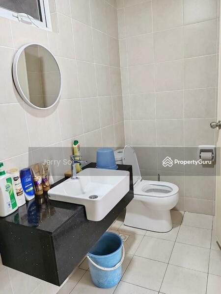 Imperial Grande untuk Untuk Disewa - RM 2,200 /bulan, Apr 2026 - PropertyGuru.com.my