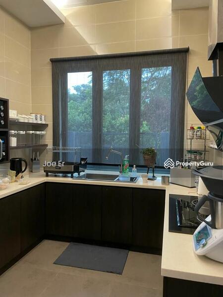 Rumah Banglo untuk Dijual di Subang Heights (Subang Jaya) - Joe ER - PropertyGuru.com.my