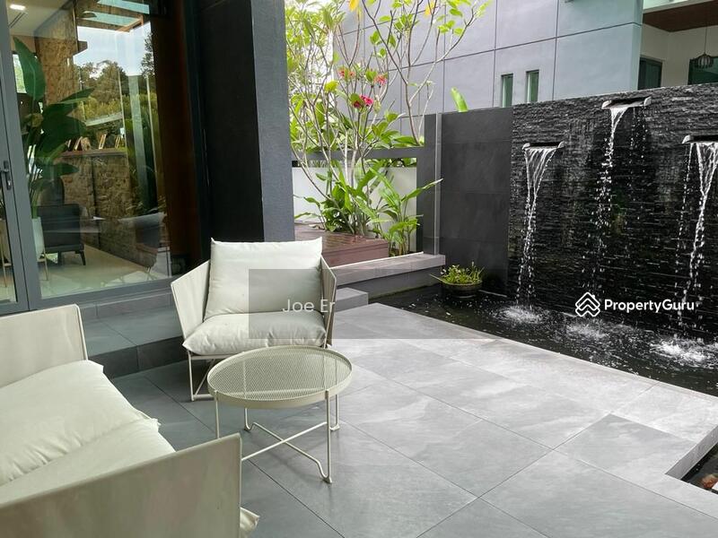 Rumah Banglo untuk Dijual di Subang Heights (Subang Jaya) - Joe ER - PropertyGuru.com.my